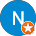 Nurettin E