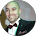 Sertac Kantarci